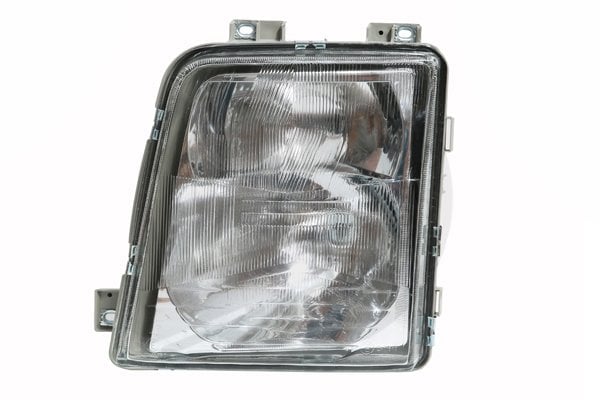 Far Ön Sol Volkswagen Volt 1997-2007 Arası