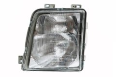 Far Ön Sol Volkswagen Volt 1997-2007 Arası