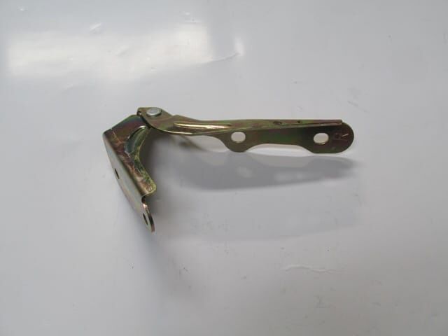Kaput Menteşesi Sağ Daewoo Lanos Sd-Hb 97-00 Arası