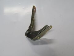 Kaput Menteşesi Sağ Daewoo Lanos Sd-Hb 97-00 Arası