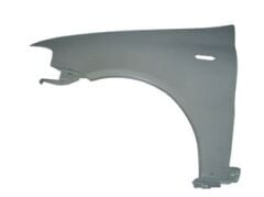 Sol Ön Çamurluk Delikli (Sımyı) Fiat Palio 2002-2005 Arası
