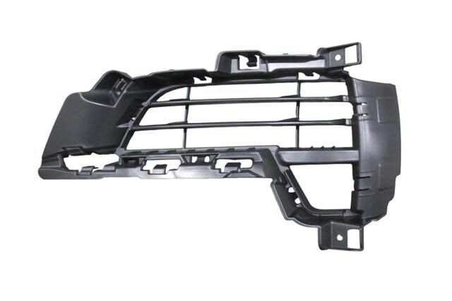 Ön Tampon Panjuru Sağ (Açık) Bmw X5 F15 14-18 Arası