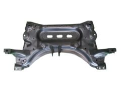 Motor Beşiği (Beşik) (1,5 Dcı Dizel) Nissan Qashqai J11 14 - 21 Arası