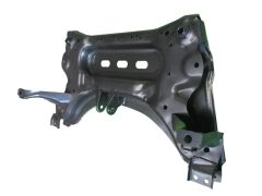 Motor Beşiği (Beşik) (1,5 Dcı Dizel) Nissan Qashqai J11 14 - 21 Arası