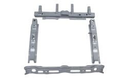 Ön Panel 4 Parça Setchery Tıggo 8 Pro Max 24-25 Arası