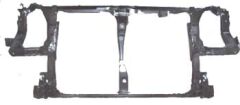 Ön Panelhonda Crv 02-04 Arası