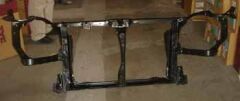 Ön Panelhonda Crv 02-04 Arası