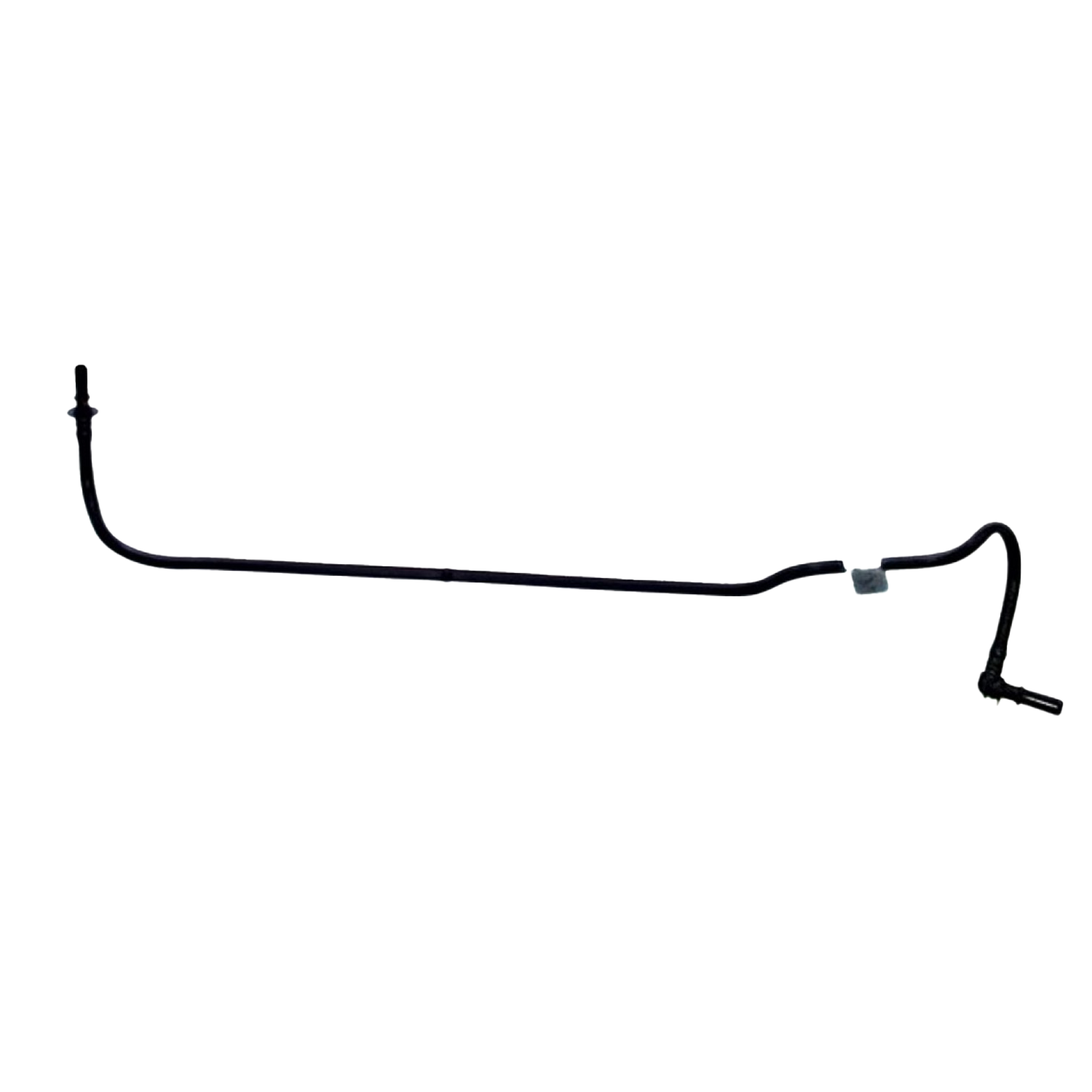 Mazot Pompa Hortumu Takımı 1.3 Doblo 2006-2010 Arası Modeller İçin (Pompadan Filtreye Giden)