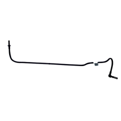 Mazot Pompa Hortumu Takımı 1.3 Doblo 2006-2010 Arası Modeller İçin (Pompadan Filtreye Giden)