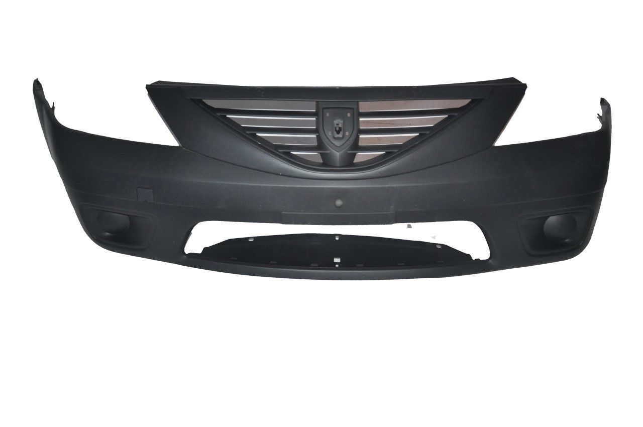 Ön Tampon Logan Mcv 2007-2010 Modelleri Modelleri İçin