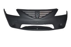 Ön Tampon Logan Mcv 2007-2010 Modelleri Modelleri İçin