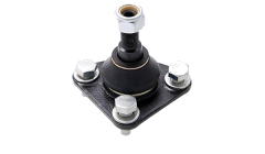 Rotil Ducato 2006 Sonrası Modeller İçin