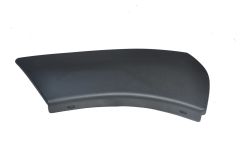 Ön Tampon Kenar Bakaliti Sol Dacıa Duster