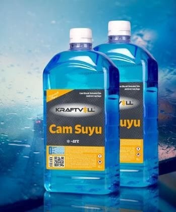 Cam Suyu 1 Lt