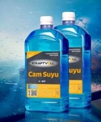 Cam Suyu 1 Lt