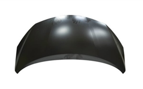 Motor Kaputu Nissan Note 2013 Sonrası