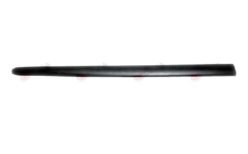Peugeot 307 Ön Kapı Bandı (Yerli)Sol 01-05