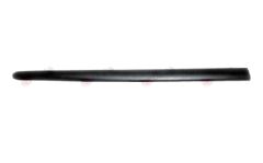 Peugeot 307 Ön Kapı Bandı (Yerli)Sol 01-05