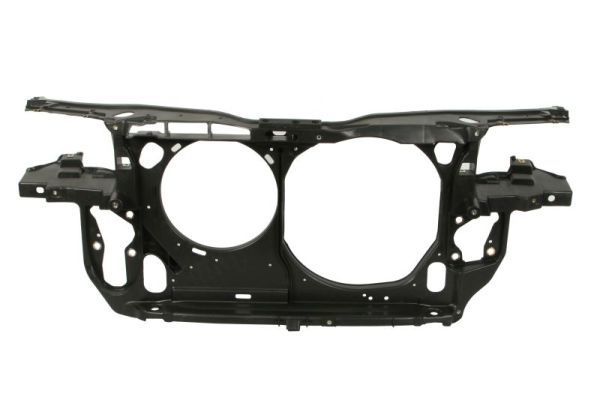 Volkswagen Passat Ön Panel Benzinli Klim.01-