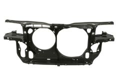 Volkswagen Passat Ön Panel Benzinli Klim.01-