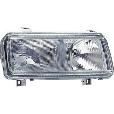 Far Ön Sağ Volkswagen Passat 1993-1996 Arası