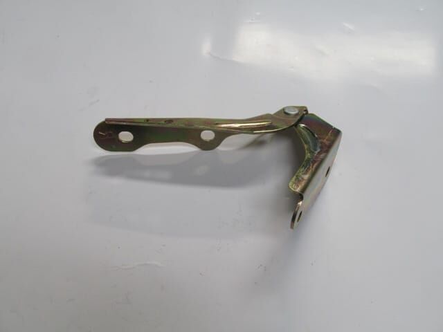 Kaput Menteşesi Sol Daewoo Lanos Sd-Hb 97-00 Arası