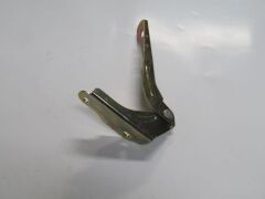 Kaput Menteşesi Sol Daewoo Lanos Sd-Hb 97-00 Arası