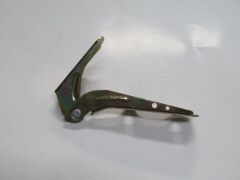 Kaput Menteşesi Sol Daewoo Lanos Sd-Hb 97-00 Arası
