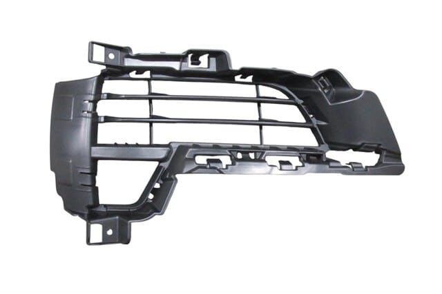 Ön Tampon Panjuru Sol (Açık) Bmw X5 F15 14-18 Arası