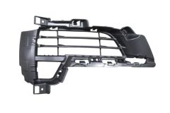 Ön Tampon Panjuru Sol (Açık) Bmw X5 F15 14-18 Arası