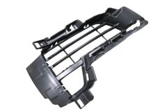 Ön Tampon Panjuru Sol (Açık) Bmw X5 F15 14-18 Arası