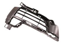 Ön Tampon Panjuru Sol (Açık) Bmw X5 F15 14-18 Arası