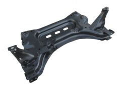 Motor Beşiği (Beşik) (1,6 Dcı Dizel) Nıssan Qashqaı J11 14-21 Arası
