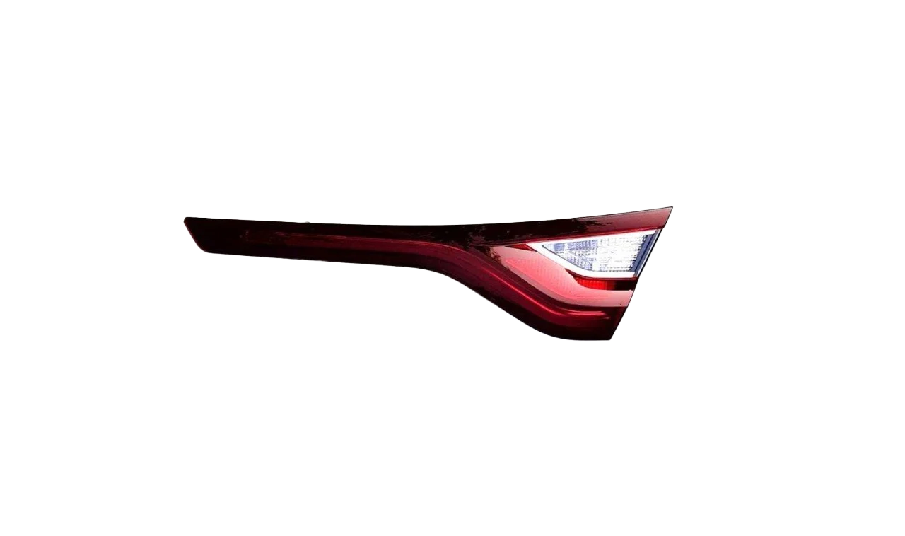 Sağ İç Stop Lambası Megane 4 Sedan