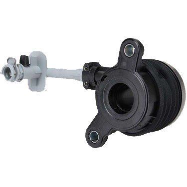 Hidrolik Debriyaj Rulmanı Clio IV-Fluence-Megane III-Megane II 100hp (Çift Sekman)