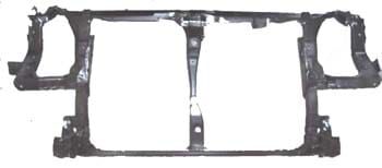 Ön Panelhonda Crv 05-06 Arası