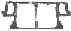 Ön Panelhonda Crv 05-06 Arası