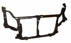 Ön Panelhonda Crv 05-06 Arası