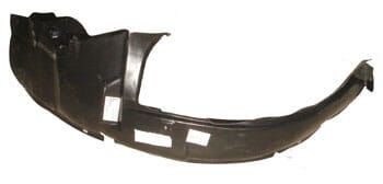 Ön Çamurluk Davlumbazı Sağ (Lt-Dg6030) Chrysler Neon 00-02 Arası