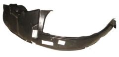Ön Çamurluk Davlumbazı Sağ (Lt-Dg6030) Chrysler Neon 00-02 Arası