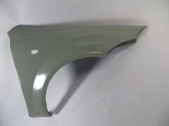 Ön Çamurluk Delikli Sağ (Sımyı) Chevrolet Lacettı Hb 04-11 Arası