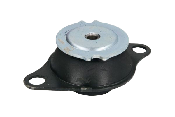 Şanzıman Takozu Arka 1.2 8 Valf-1.4-1.6 Palio-Siena 1997-2002 Arası Modeller İçin