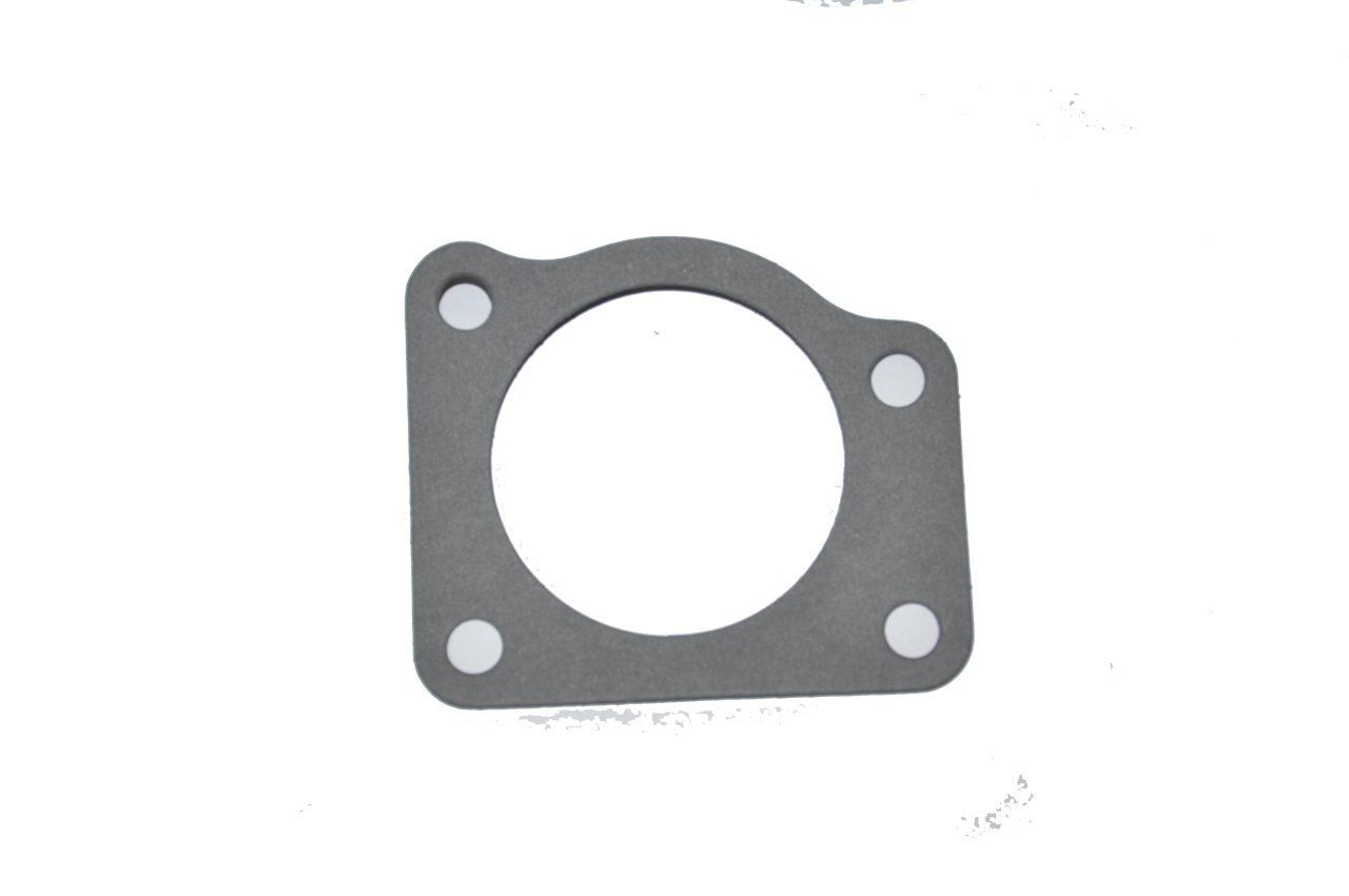 Egr Contası 3.0 Ducato 2006 Sonrası (Gaz Kelebeği Contası)