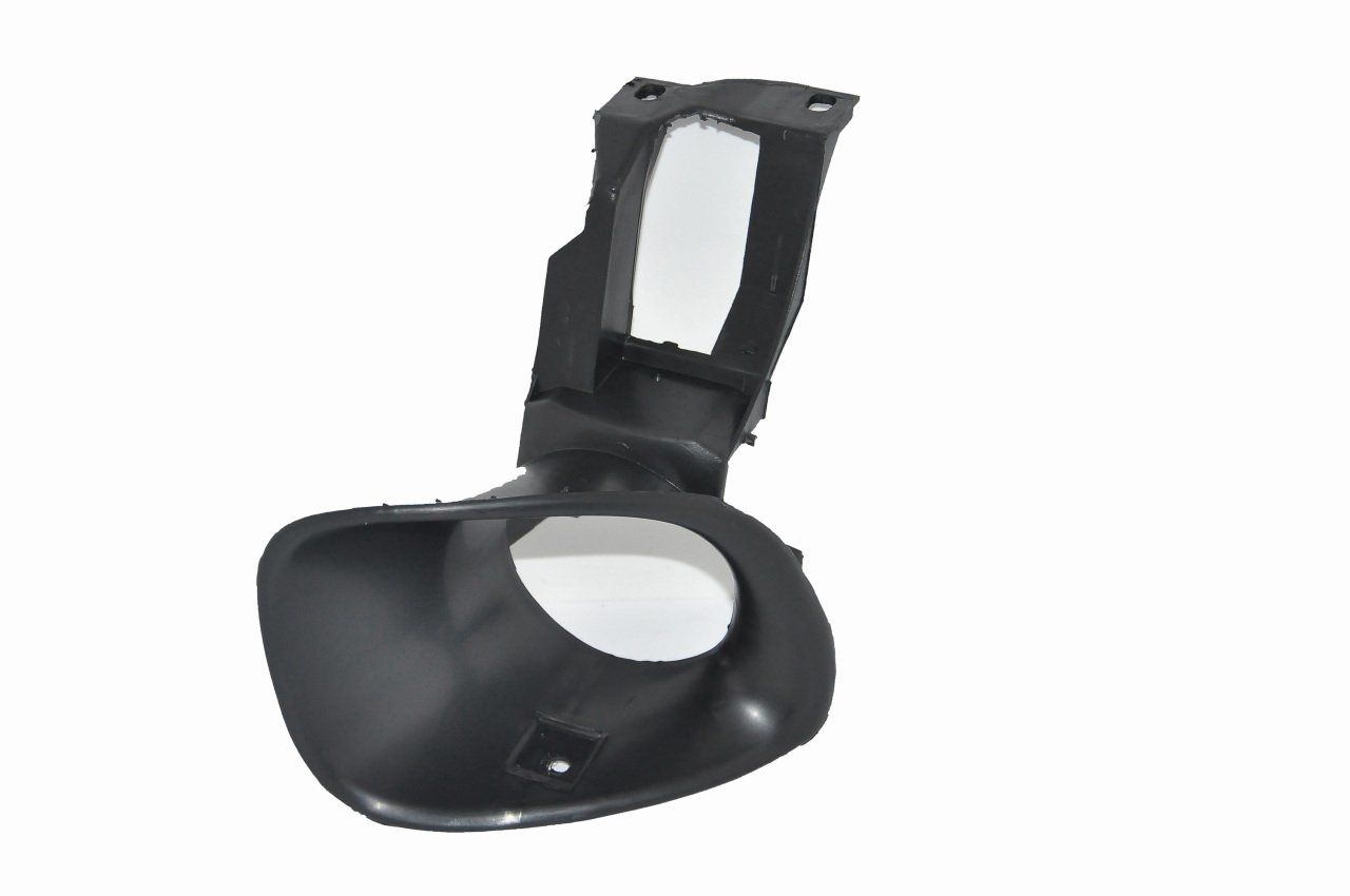 Sağ Sis Far Çerçevesi (Sisli Tip) Albea-Palio 2002-2006 Arası