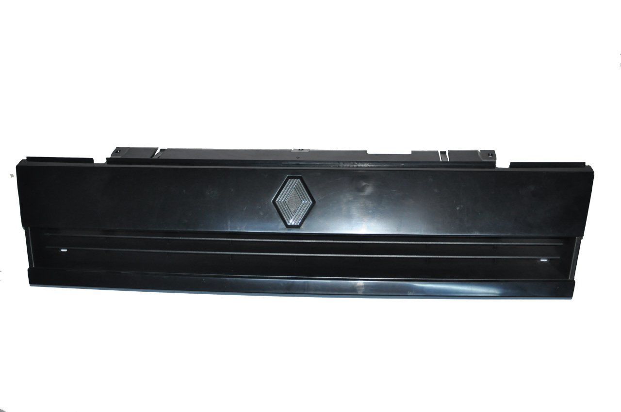 Ön Panjur R11-R9 Broadway 1994-1997 Arası