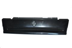 Ön Panjur R11-R9 Broadway 1994-1997 Arası