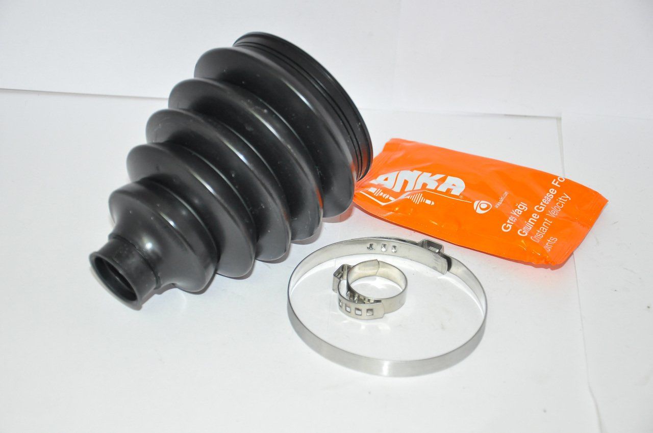 Dış Aks Körüğü 1.5 Dokker-Lodgy