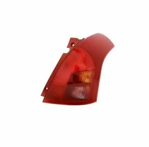 Stop Lambası Sağ Suzuki Swift 2004-2007 Arası Duysuz