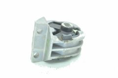 Arka Motor Takozu Master 2011 Sonrası (Çift Teker)