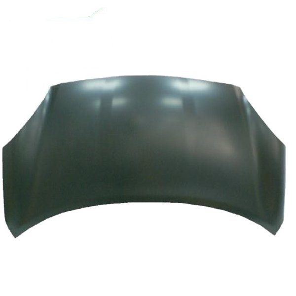 Motor Kaputu Nissan Micra 2010 Sonrası